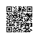 1206J1500240JQT QRCode