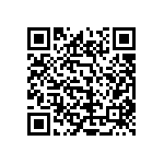 1206J1500270GQT QRCode