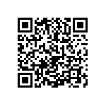 1206J1500270JQT QRCode