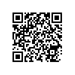 1206J1500271GQT QRCode