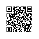 1206J1500360KQT QRCode