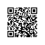 1206J1500390GQT QRCode