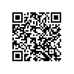 1206J1500391FQT QRCode