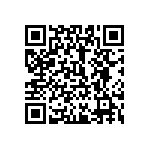 1206J1500470KQT QRCode