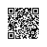 1206J1500510FQT QRCode