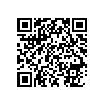 1206J1500510GQT QRCode