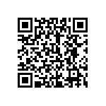 1206J1500511JQT QRCode