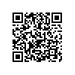 1206J1500560FQT QRCode