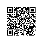 1206J1500561JQT QRCode