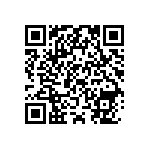 1206J1500620JQT QRCode