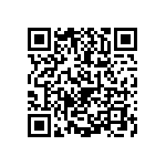 1206J1500680JQT QRCode