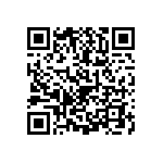 1206J1500681KQT QRCode