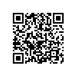 1206J1500750GQT QRCode