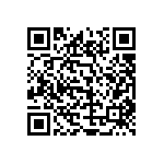 1206J1500750JQT QRCode