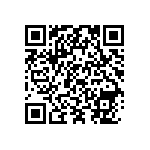 1206J1500750KQT QRCode