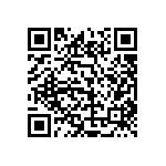 1206J1500751GQT QRCode