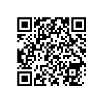 1206J1500910GQT QRCode