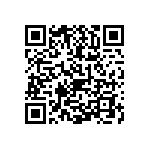 1206J1501P00CQT QRCode