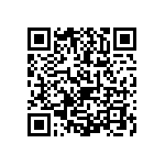 1206J1501P10DQT QRCode