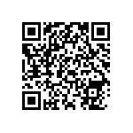 1206J1501P20CQT QRCode