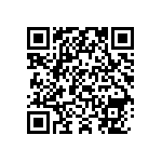 1206J1501P40HQT QRCode