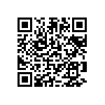 1206J1501P50BQT QRCode