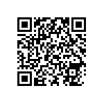 1206J1501P50DQT QRCode