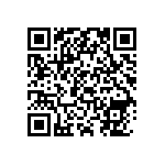 1206J1501P60BQT QRCode