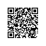 1206J1501P60DQT QRCode