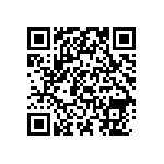 1206J1501P70BQT QRCode