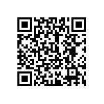 1206J1501P70HQT QRCode