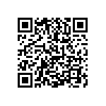 1206J1502P00CQT QRCode