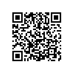 1206J1502P10DQT QRCode