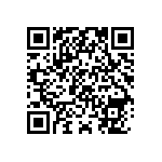 1206J1502P20HQT QRCode