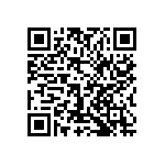 1206J1503P30CQT QRCode