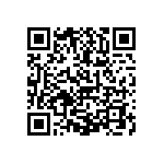 1206J1503P30HQT QRCode