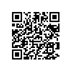 1206J1503P90HQT QRCode