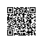 1206J1504P00HQT QRCode