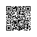 1206J1504P30CQT QRCode