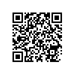 1206J1504P70BQT QRCode