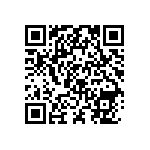 1206J1504P70HQT QRCode