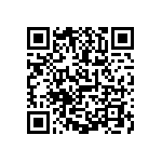 1206J1506P80HQT QRCode