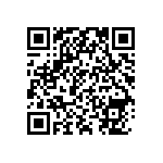 1206J150P500CQT QRCode