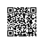 1206J150P700BQT QRCode