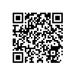 1206J150P700HQT QRCode