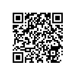 1206J150P800CQT QRCode