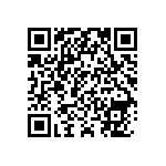 1206J150P800HQT QRCode