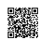 1206J1K00100GAR QRCode