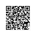 1206J1K00100GFR QRCode