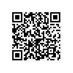 1206J1K00100GFT QRCode